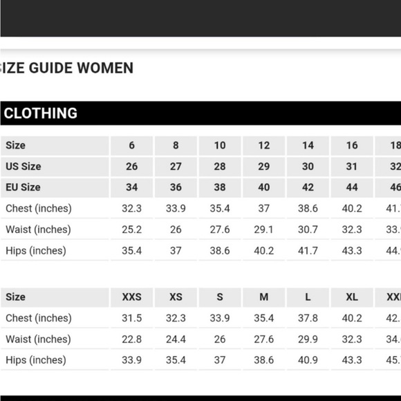 NWT Zara Red Toggle Dress size Large - Picture 17 of 17